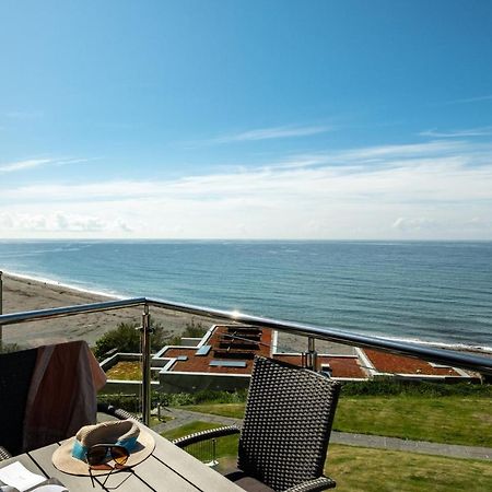 Sea Gem - Mount Brioni Villa Downderry  Dış mekan fotoğraf