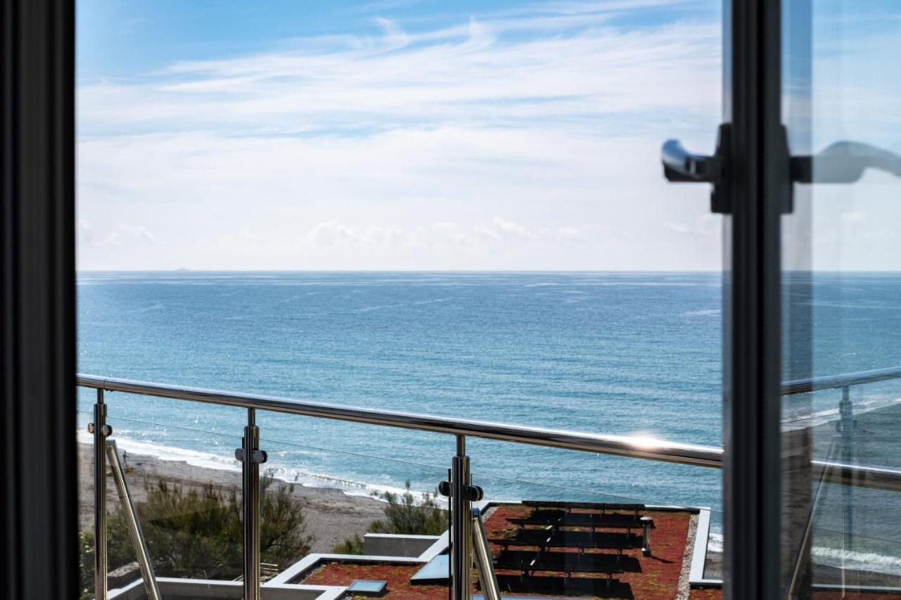 Sea Gem - Mount Brioni Villa Downderry  Dış mekan fotoğraf